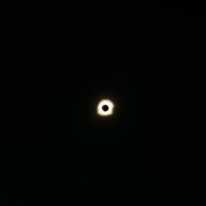 Totality