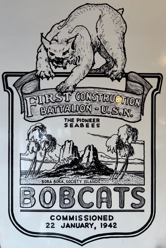 Operation Bobcat